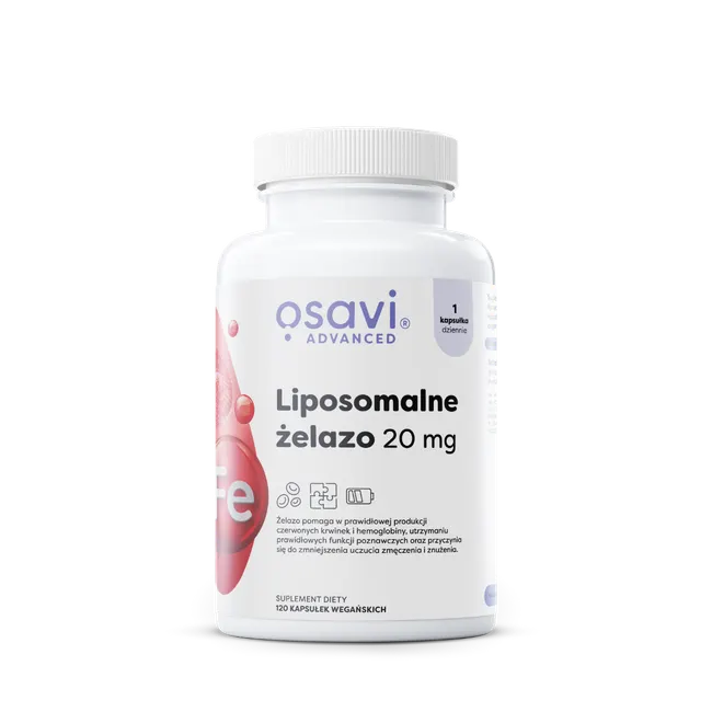osavi-zelazo-liposomalne-60kaps