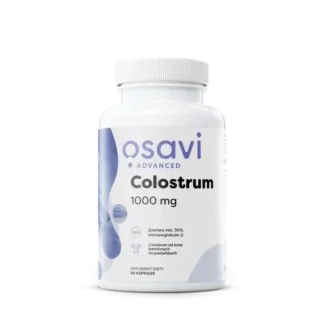 osavi-colostrum