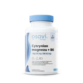 osavi-cytrynian-magnazeu-b6