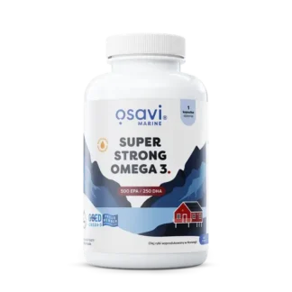 osavi-super-strong-omega-3