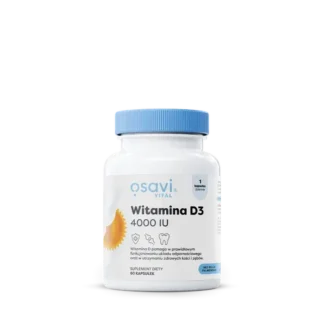 osavi-witamina-d3-60kaps
