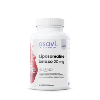 osavi-zelazo-liposomalne-60kaps