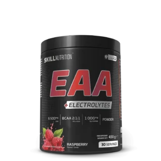 skill-eaa-raspberry