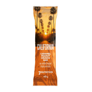 7Nutrition-Bar-CALIFORNIA-40-g