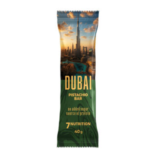 7Nutrition-Bar-DUBAI-40-g
