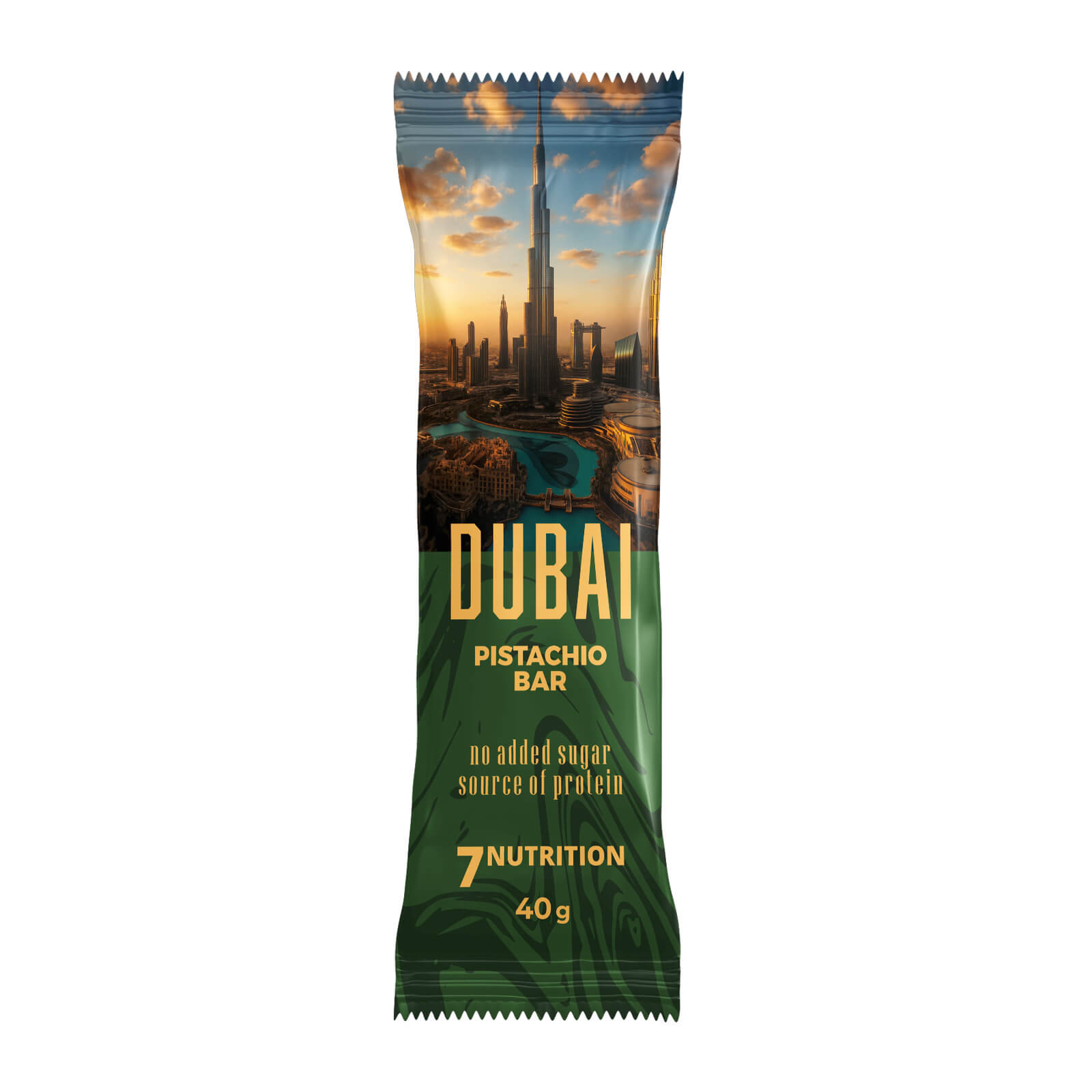 7Nutrition-Bar-DUBAI-40-g