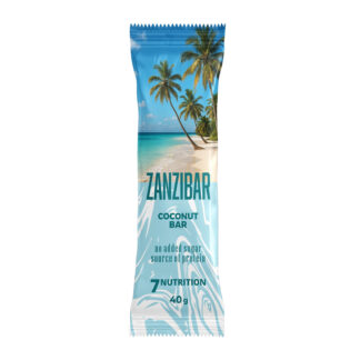 7Nutrition-Bar-ZANZIBAR-40-g