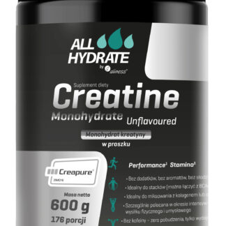 aliness-creapure