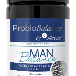 aliness-probiobalance-man