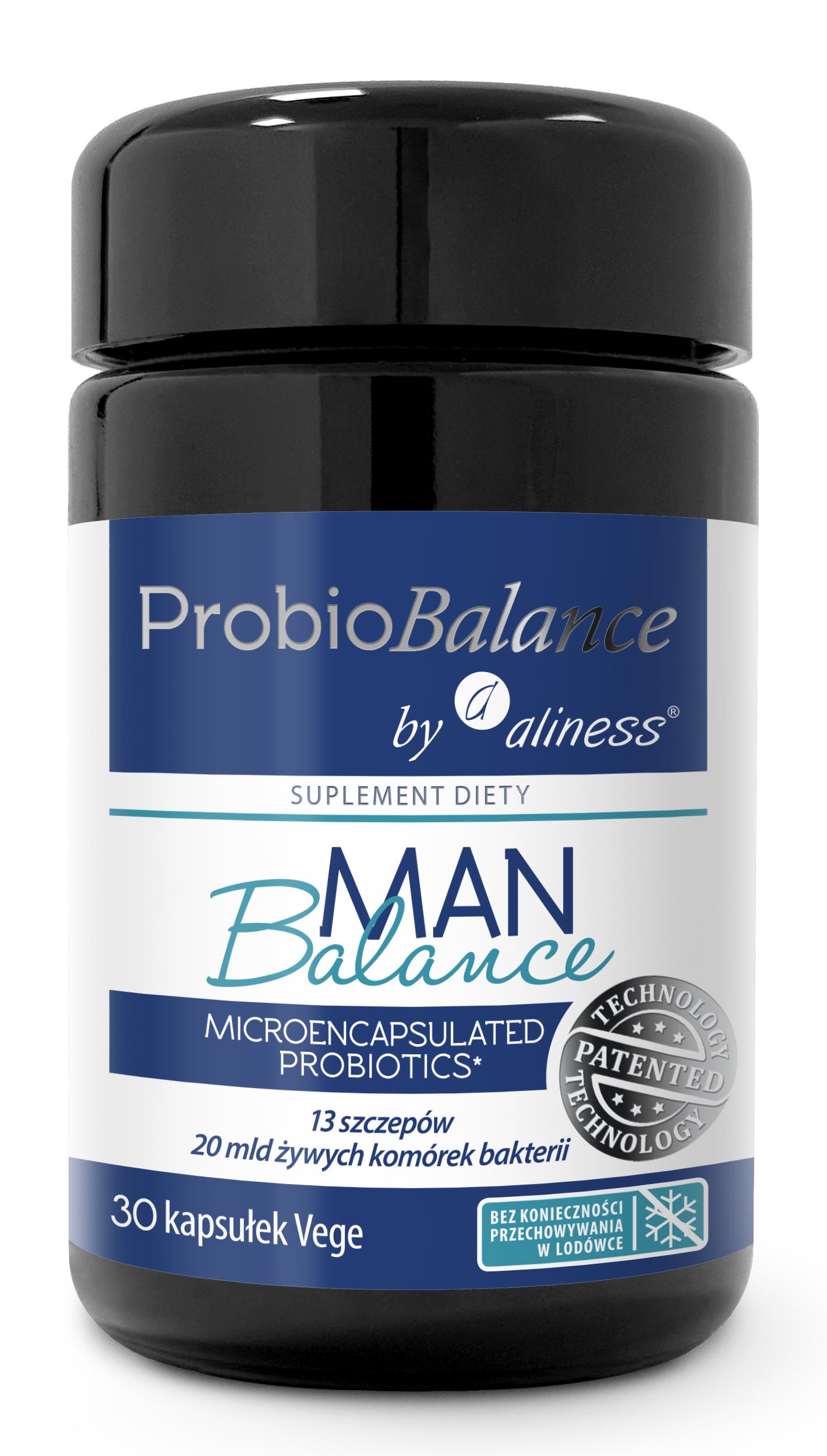 aliness-probiobalance-man