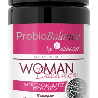 aliness-probiobalance-woman